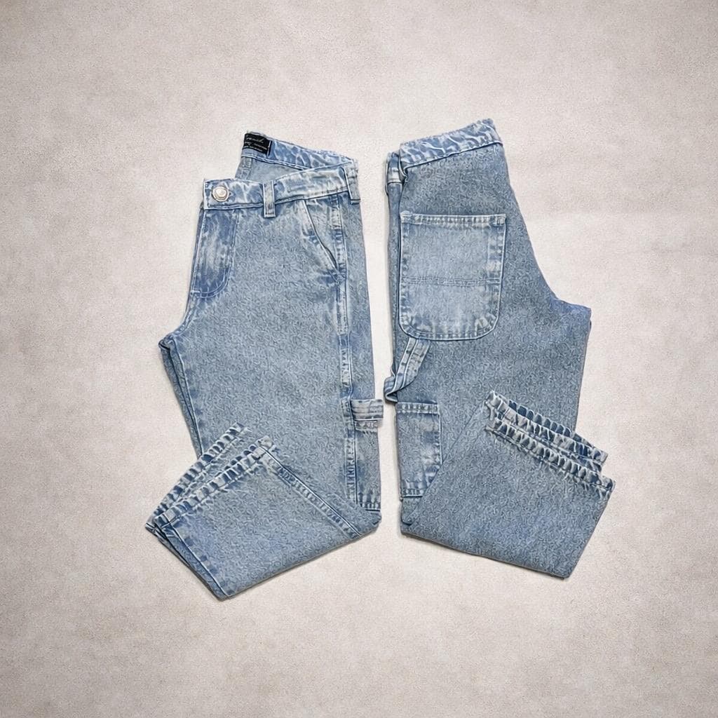 carpintero caliofornia