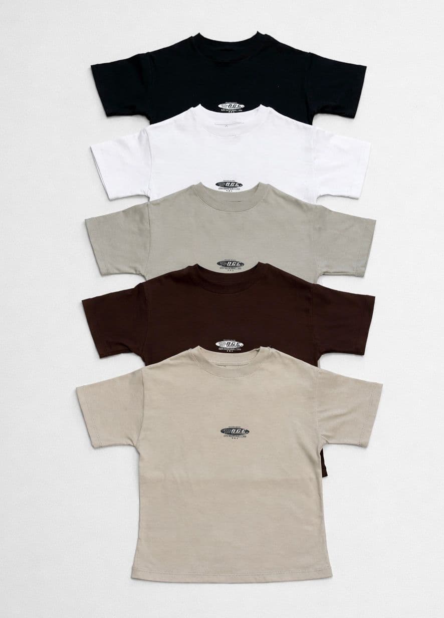 REMERA GENESIS