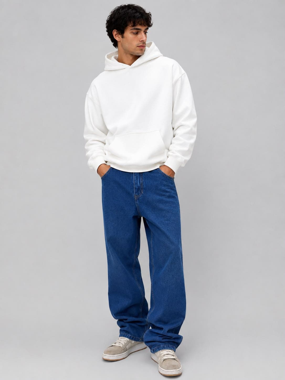 JEANS BEST