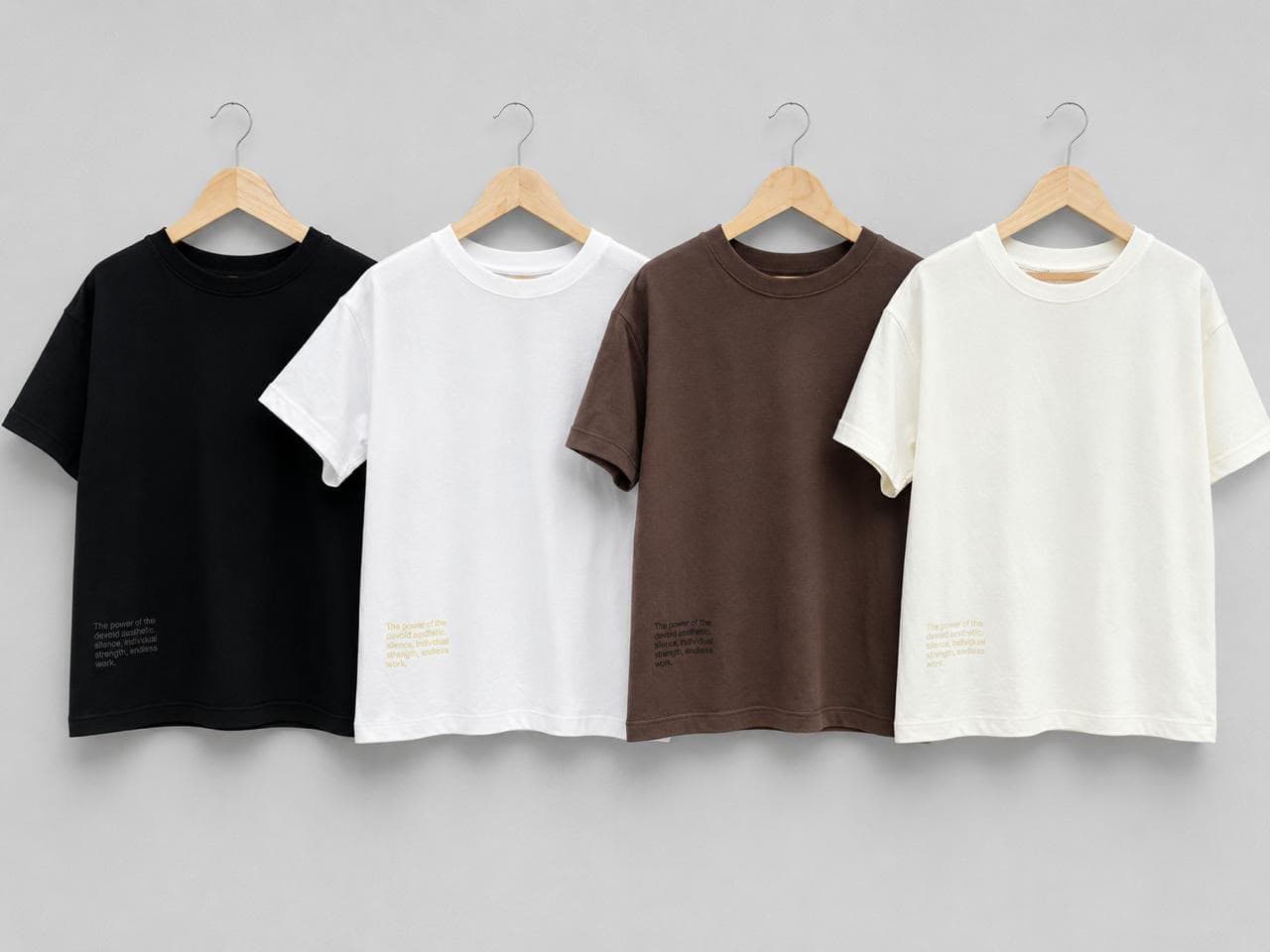 REMERA PROCEED