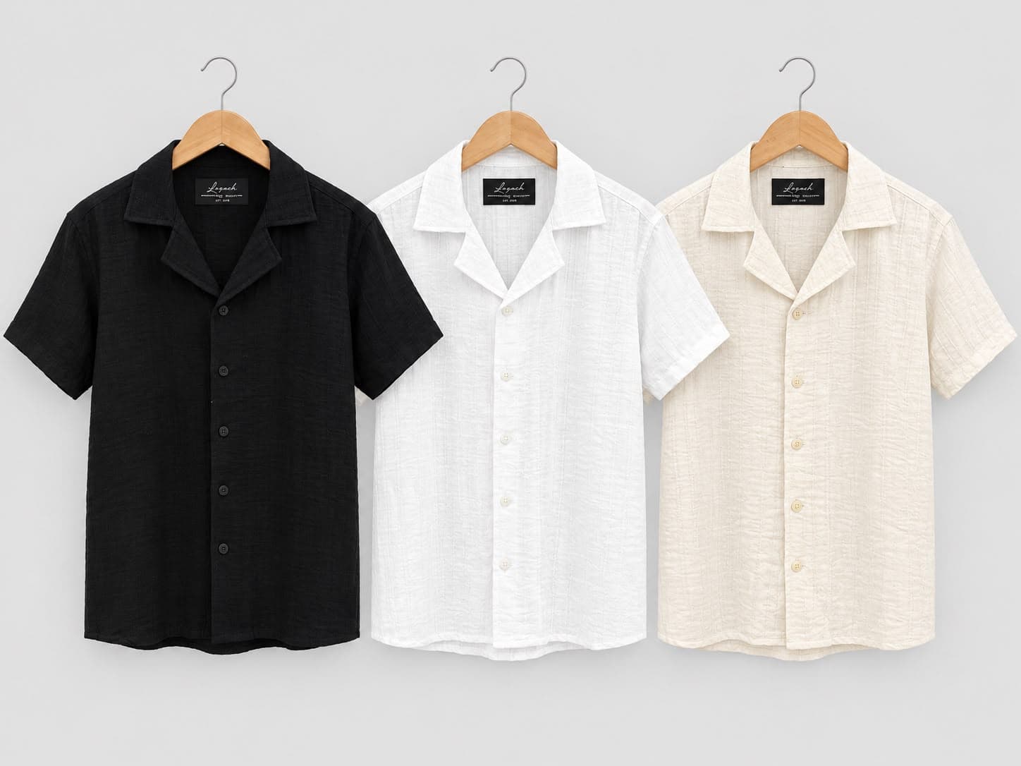 CAMISA BAMBULA