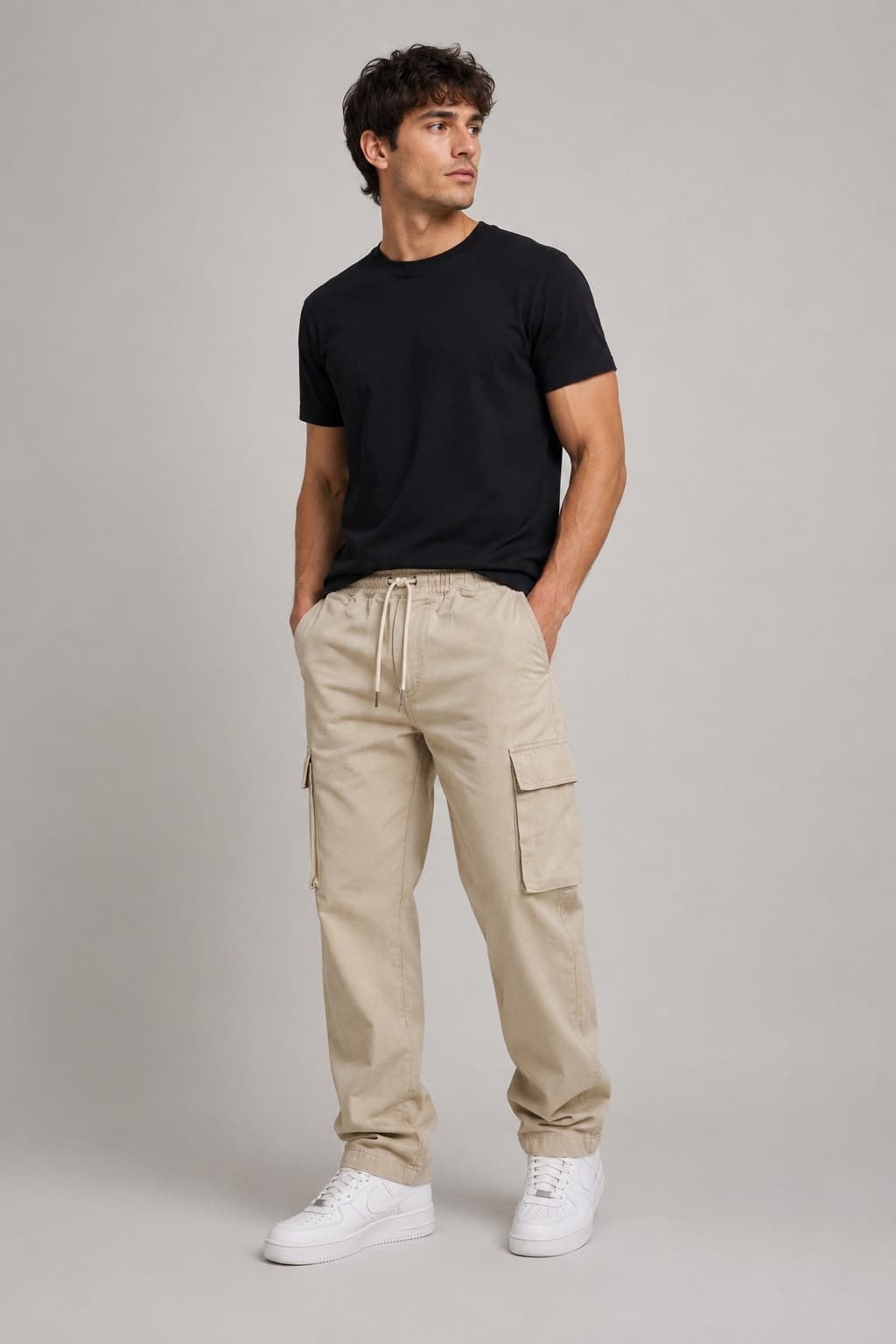 CARGO DORIAN