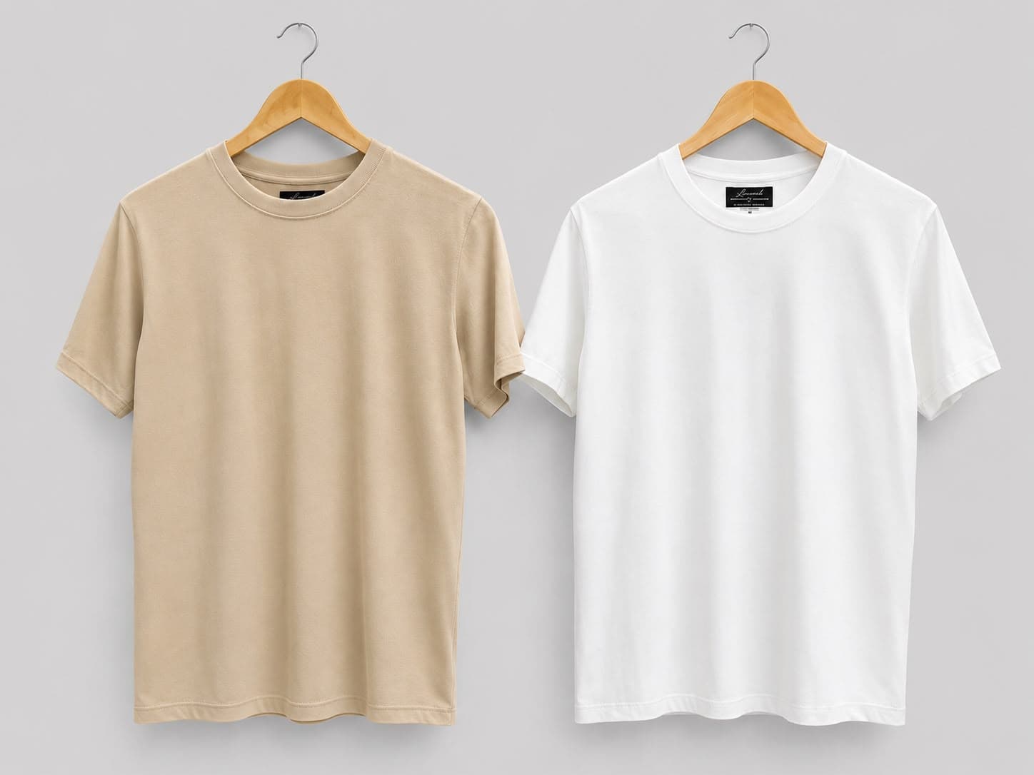 REMERA VINCENT