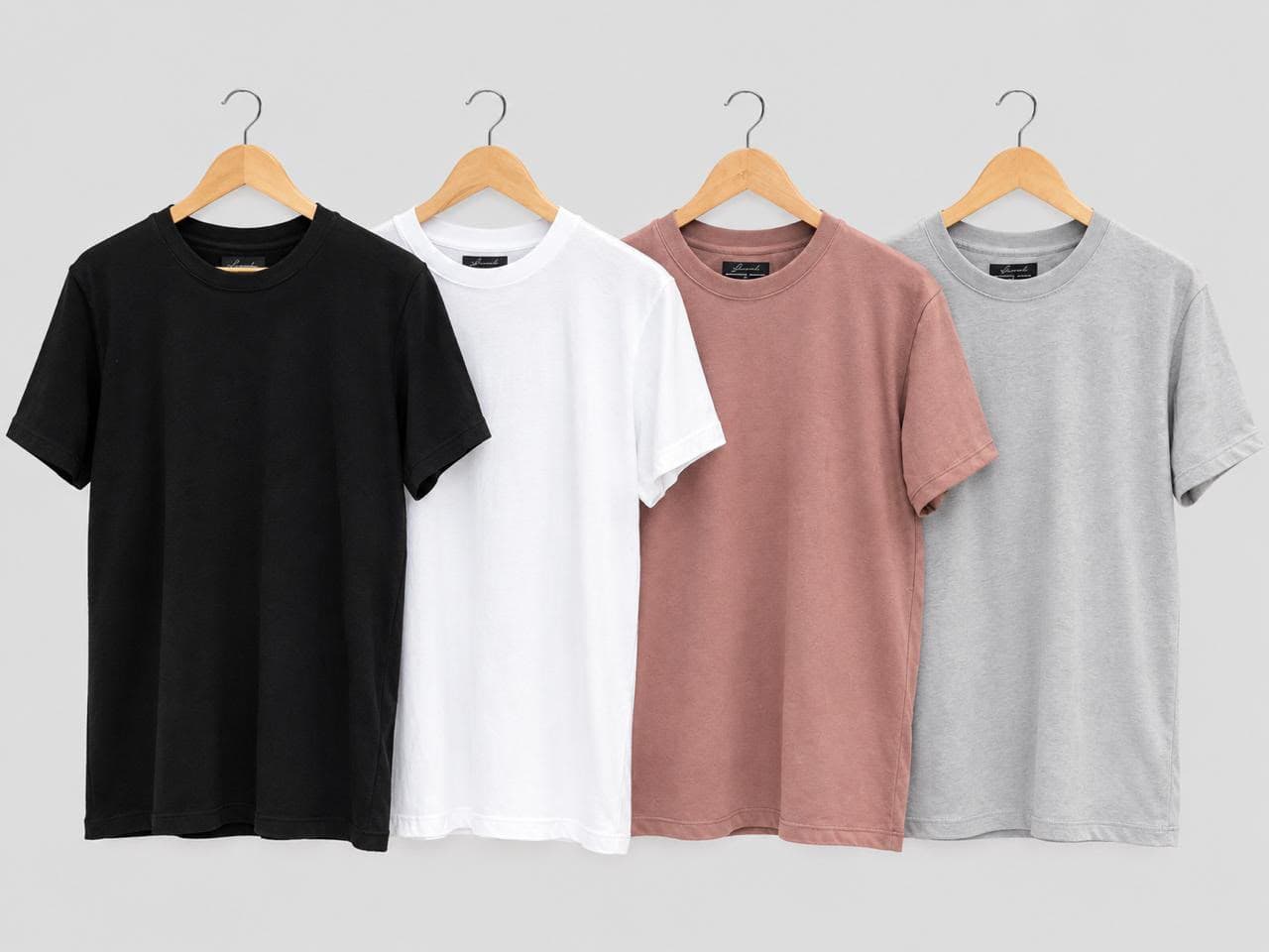 REMERA VINCENT
