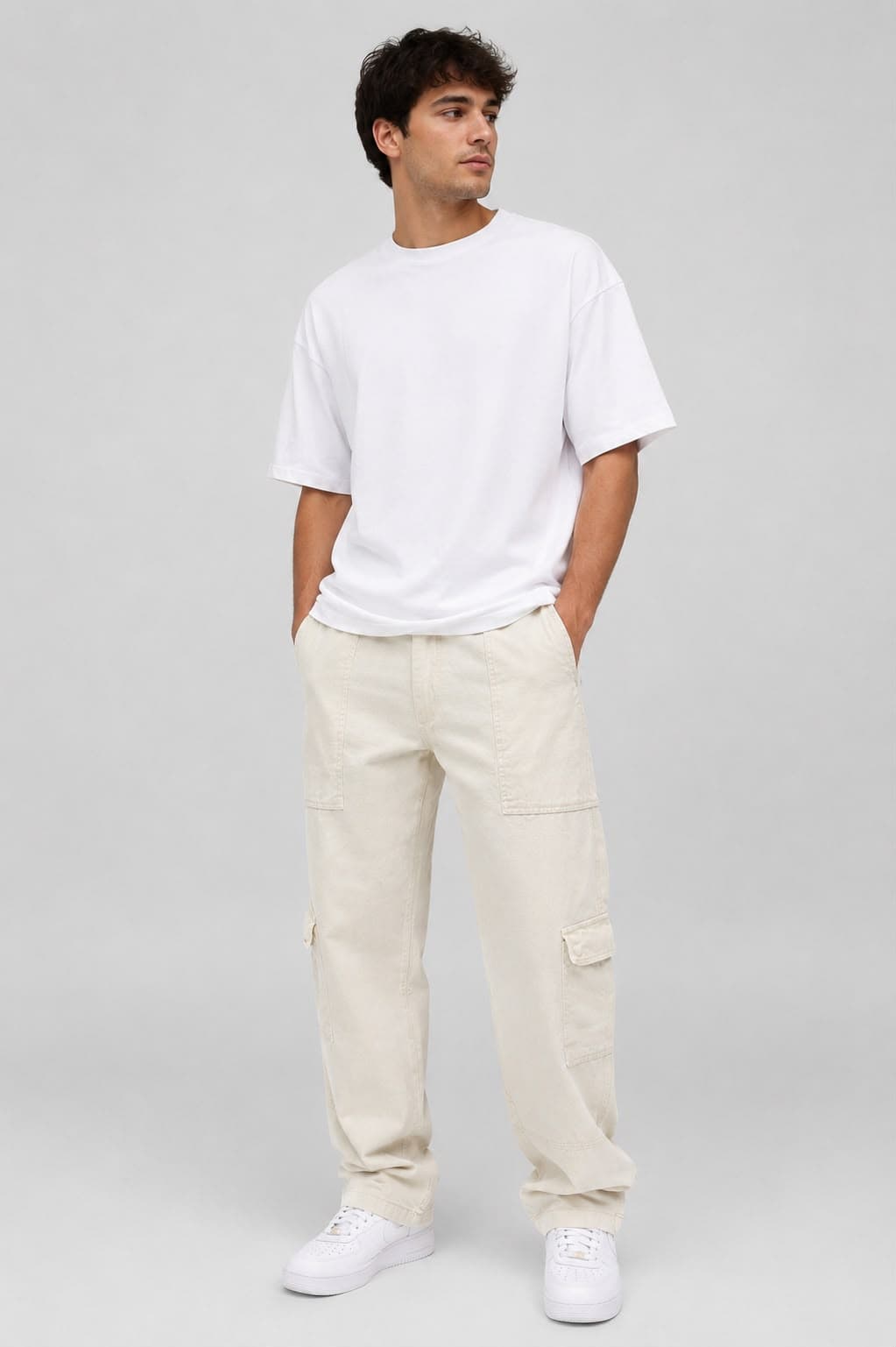 CARGO ARTHUR